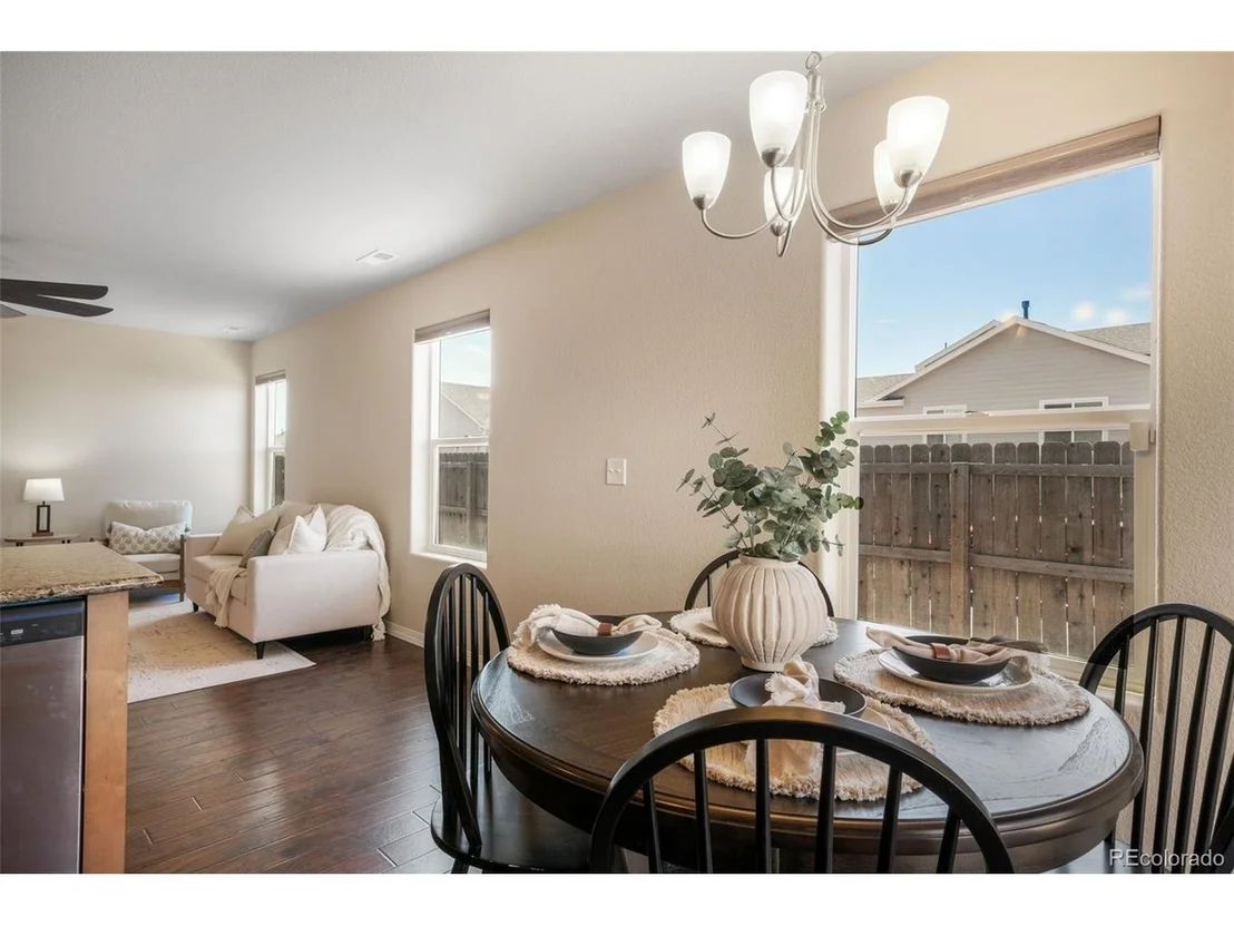 Photo of 7704 Cruzer Hts