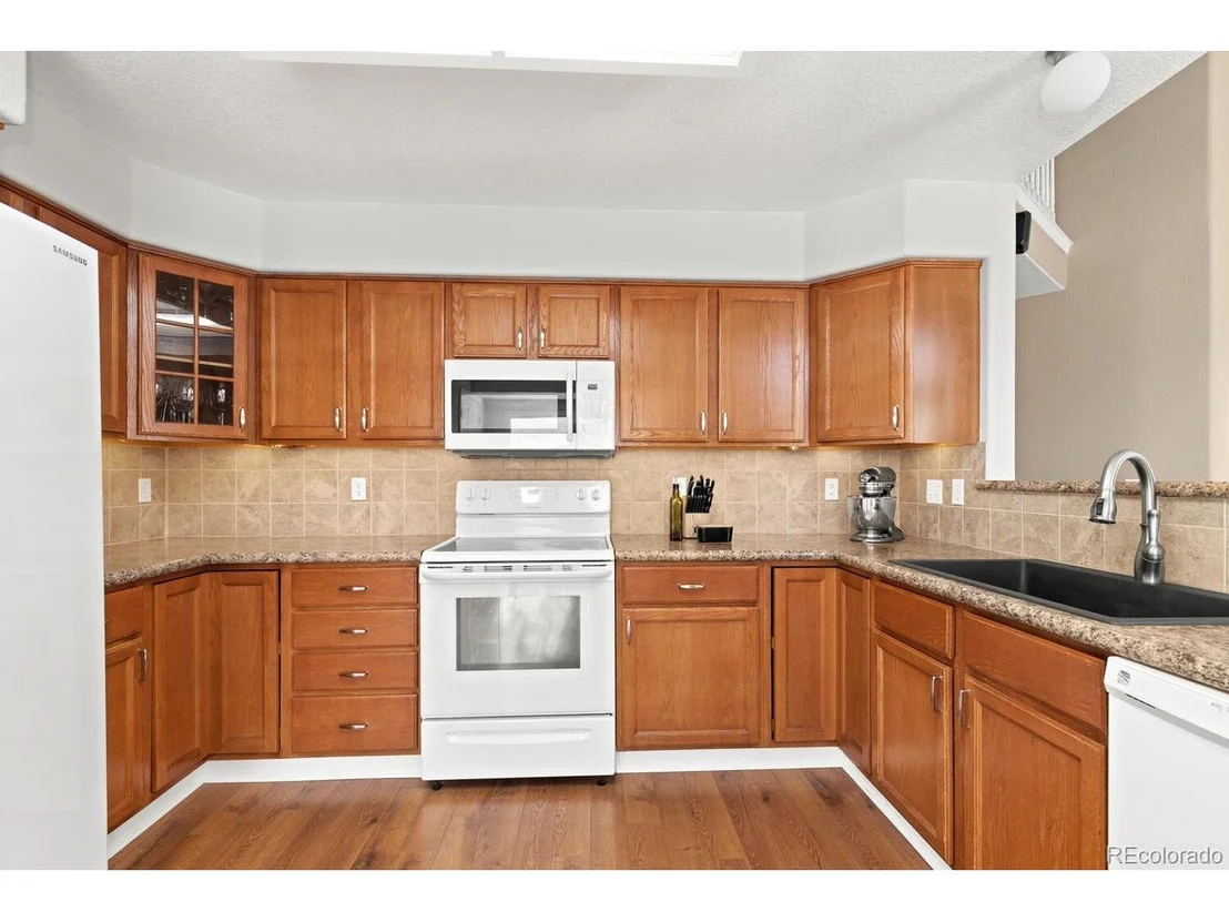 Photo of 15927 W 64th Cir