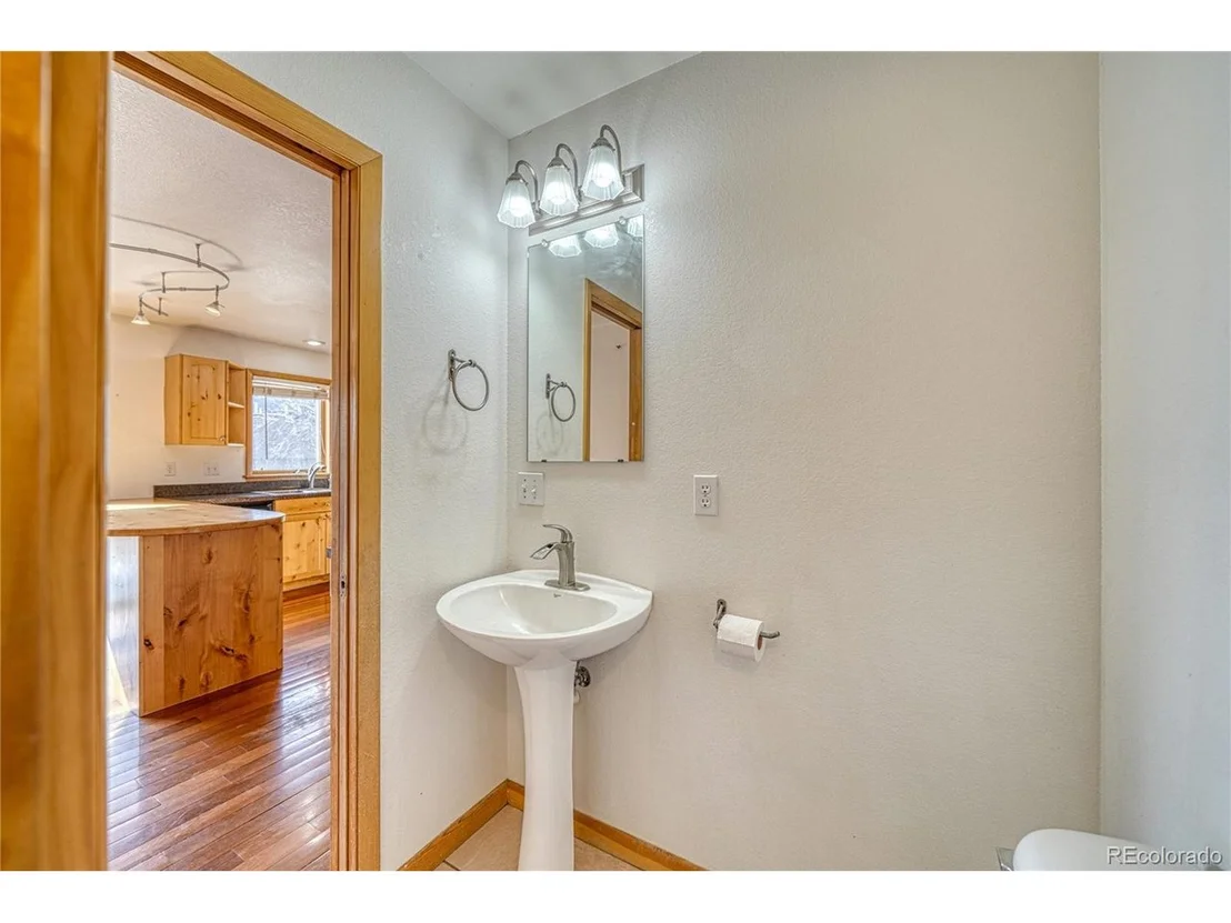 Photo of 23 Rex Cir