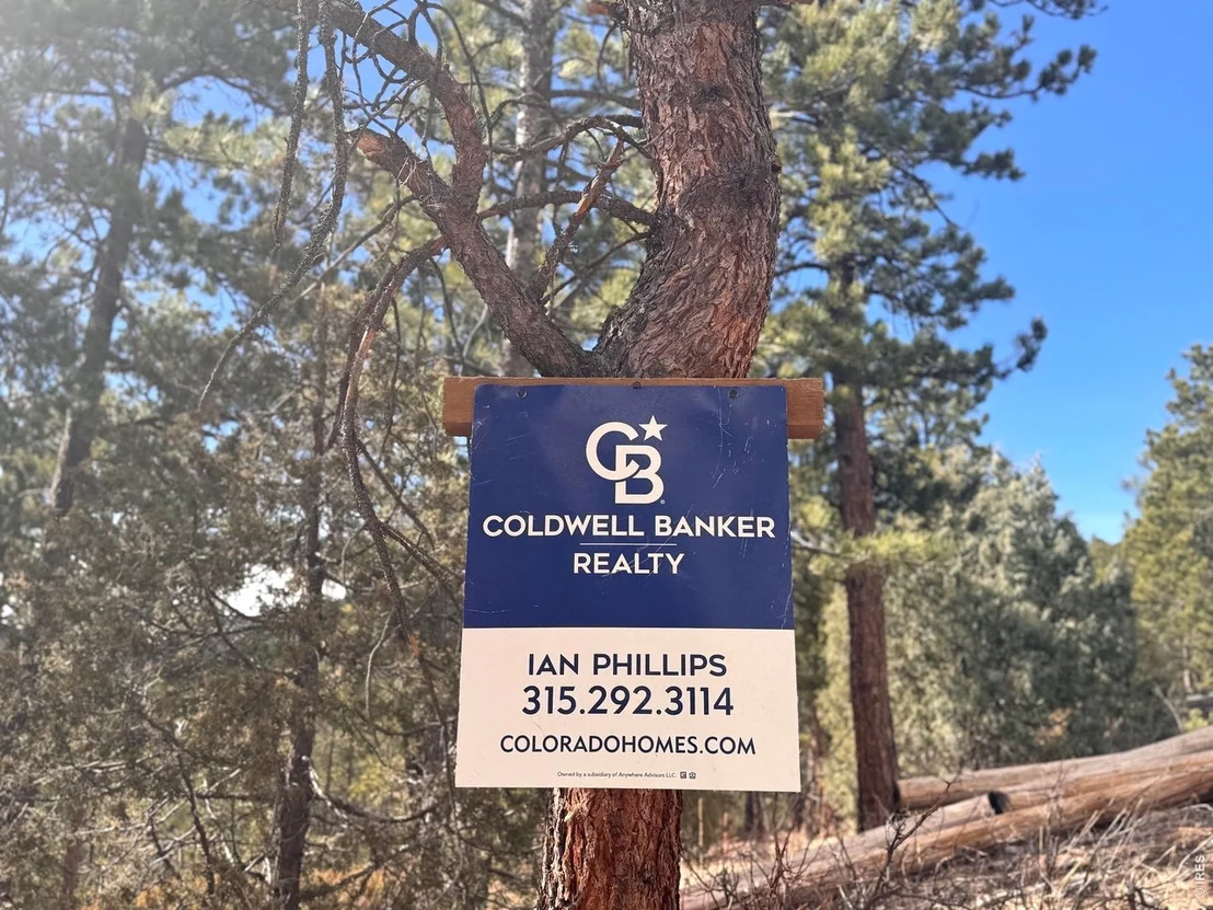Photo of 0 Cedar Dr