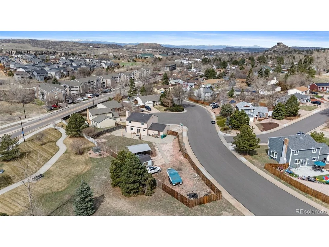 Photo of 1206 Baldwin Park Cir