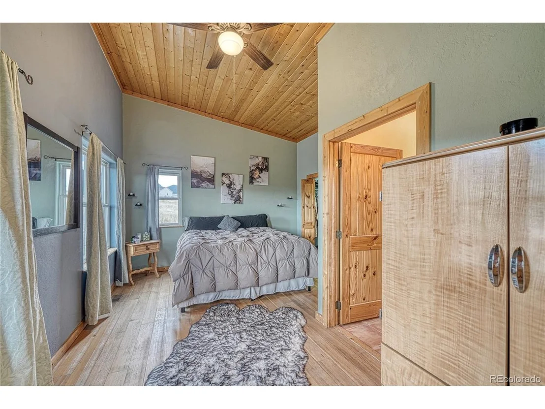 Photo of 116 Leprechaun Ln