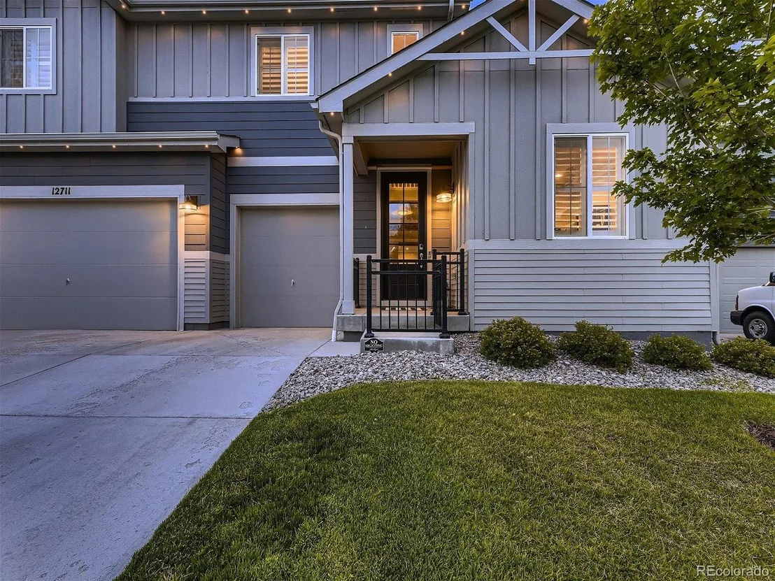 Photo of 12711 Buffington Trl