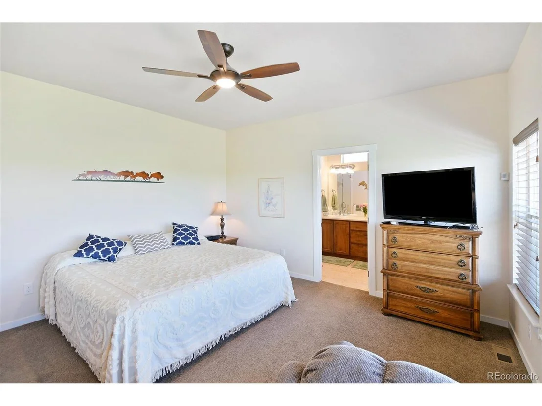 Photo of 560 Remington Dr