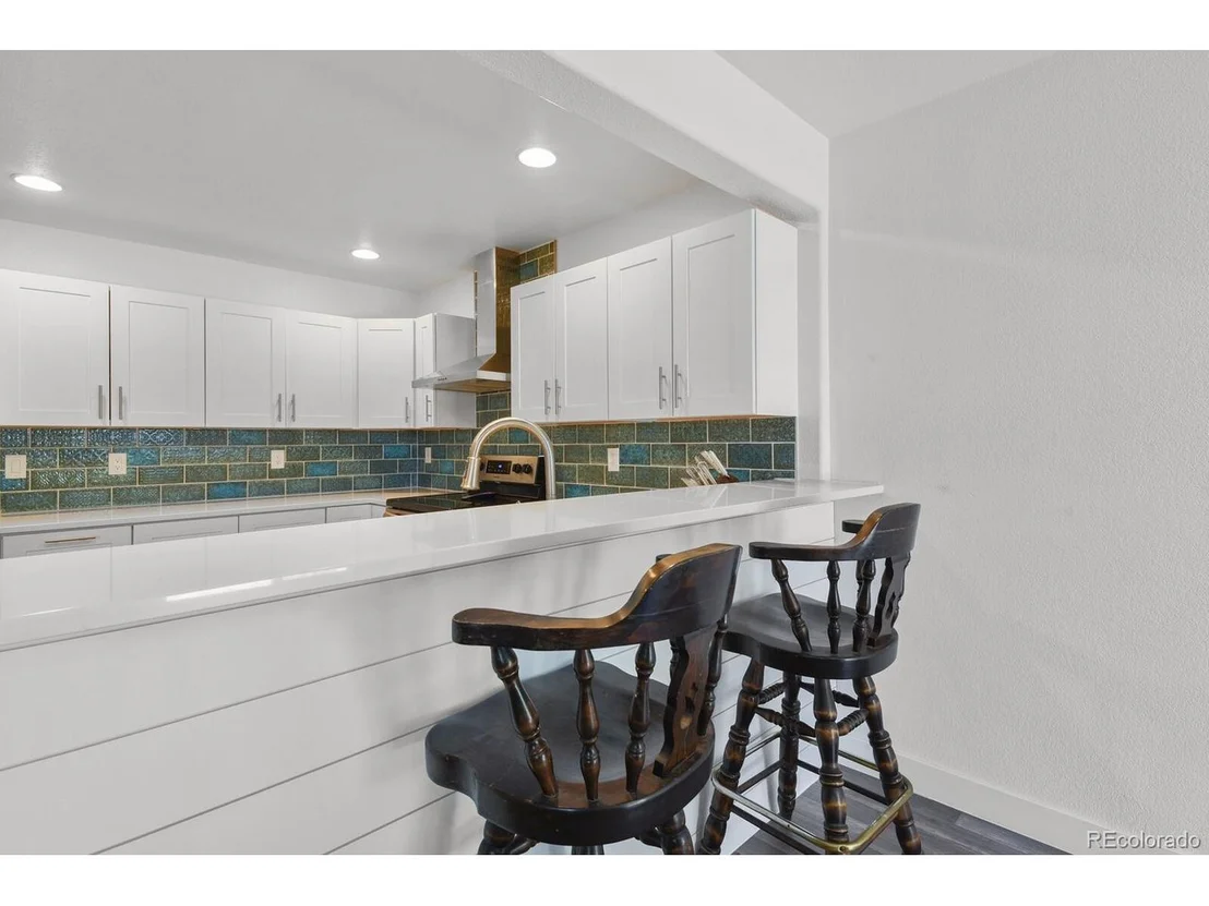 Photo of 6723 St Vrain Ranch Blvd