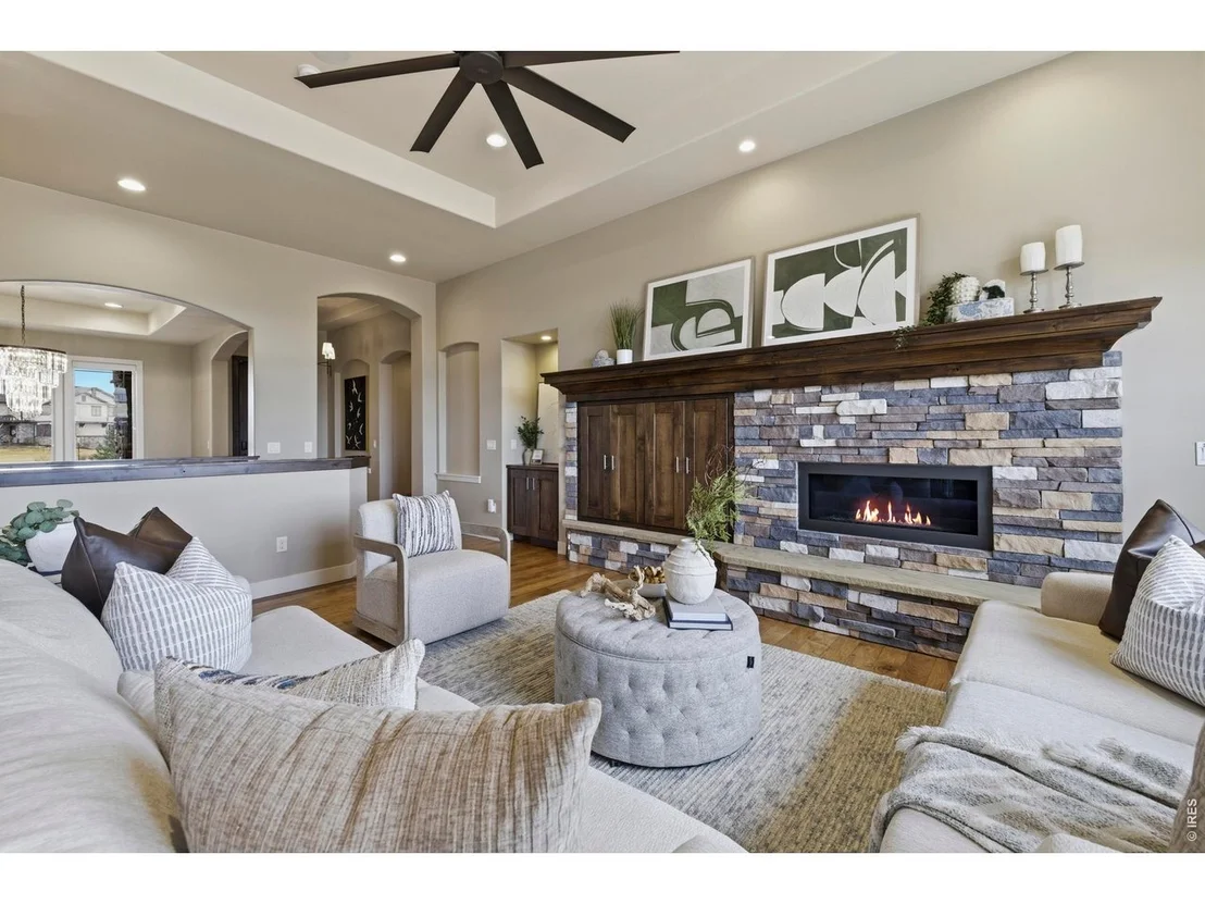 Photo of 6862 Wildshore Dr