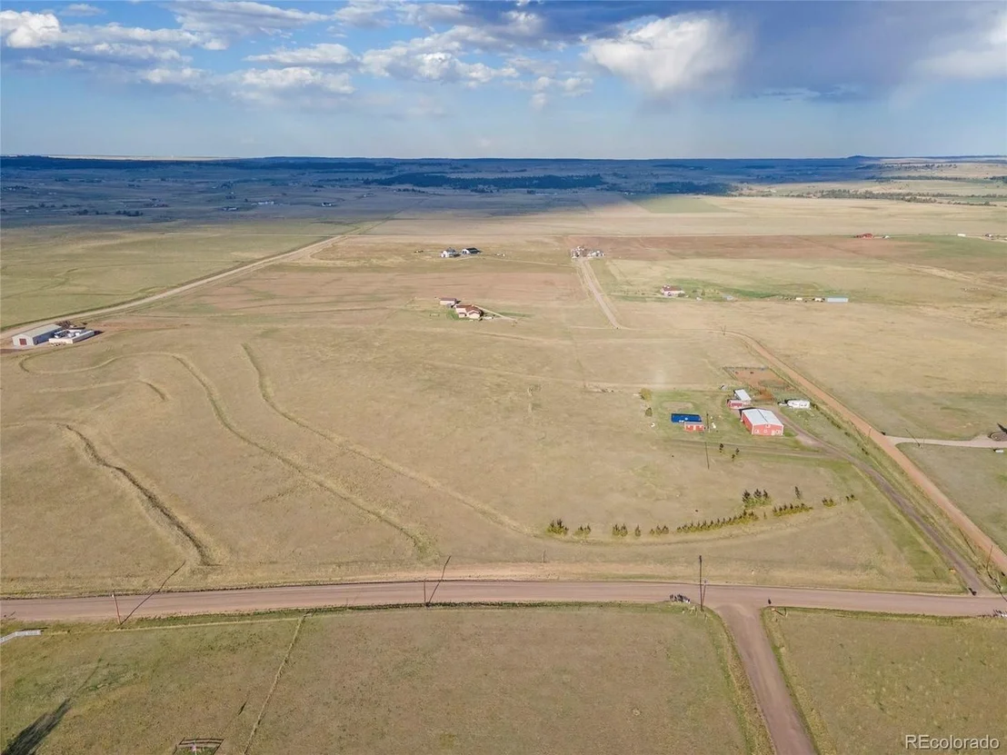 Photo of 27460 County Road 5