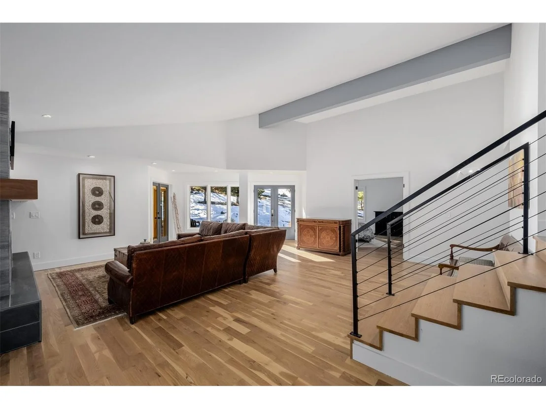 Photo of 37 Wagner Cir
