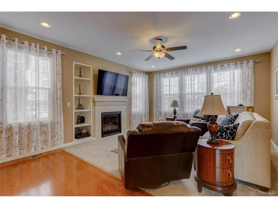 Photo of 1379 S Coolidge Cir