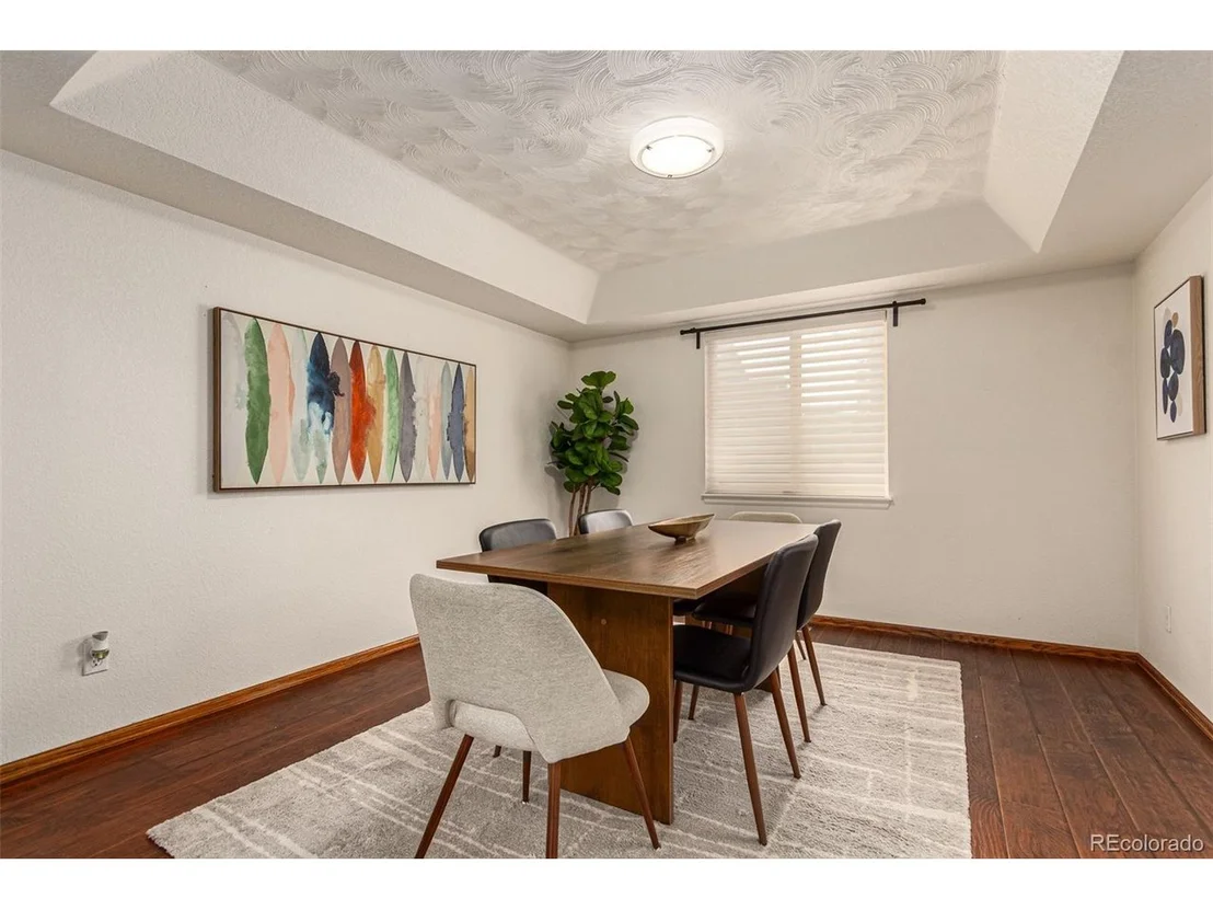 Photo of 13865 Elm St