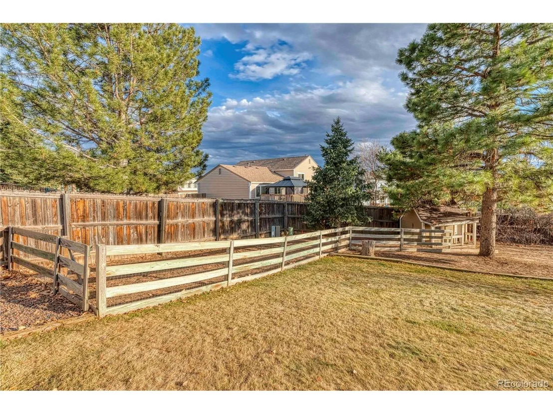 Photo of 6812 Blue Jay Dr