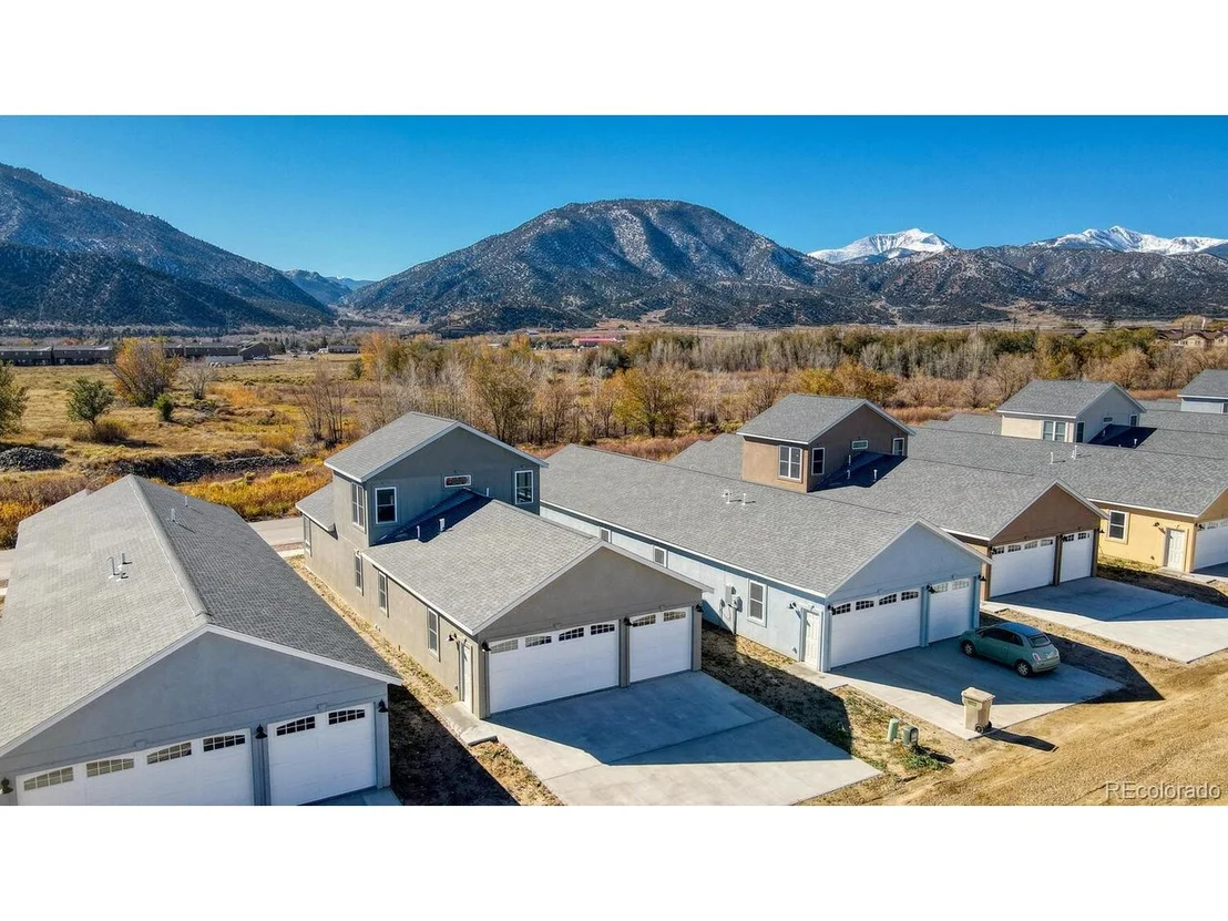 Photo of 10604 County Road 128