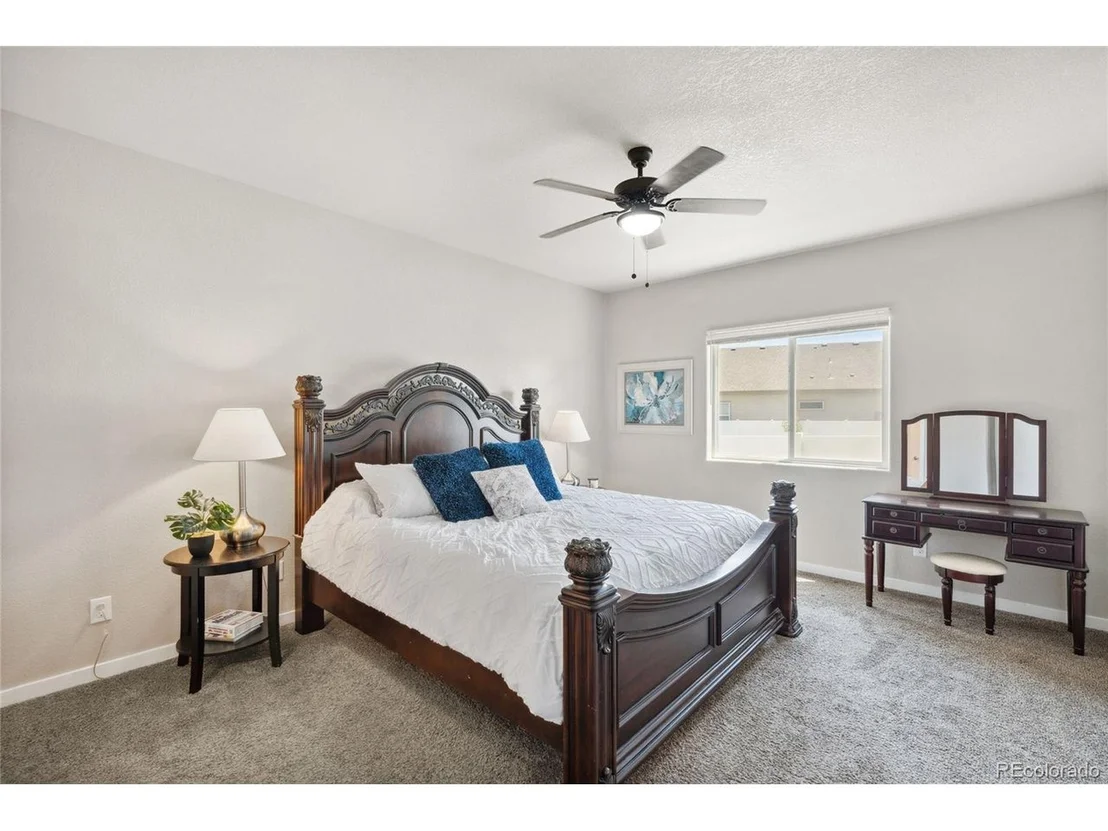 Photo of 2438 Barela Dr