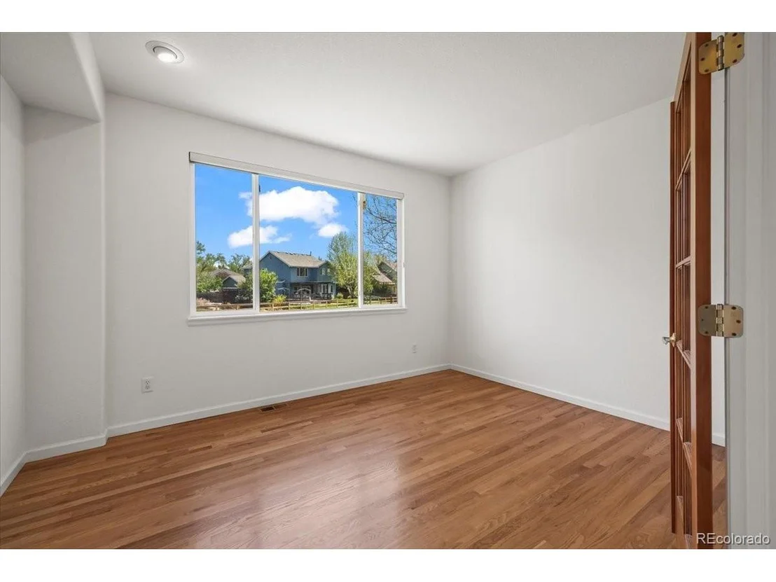 Photo of 708 Teal Cir