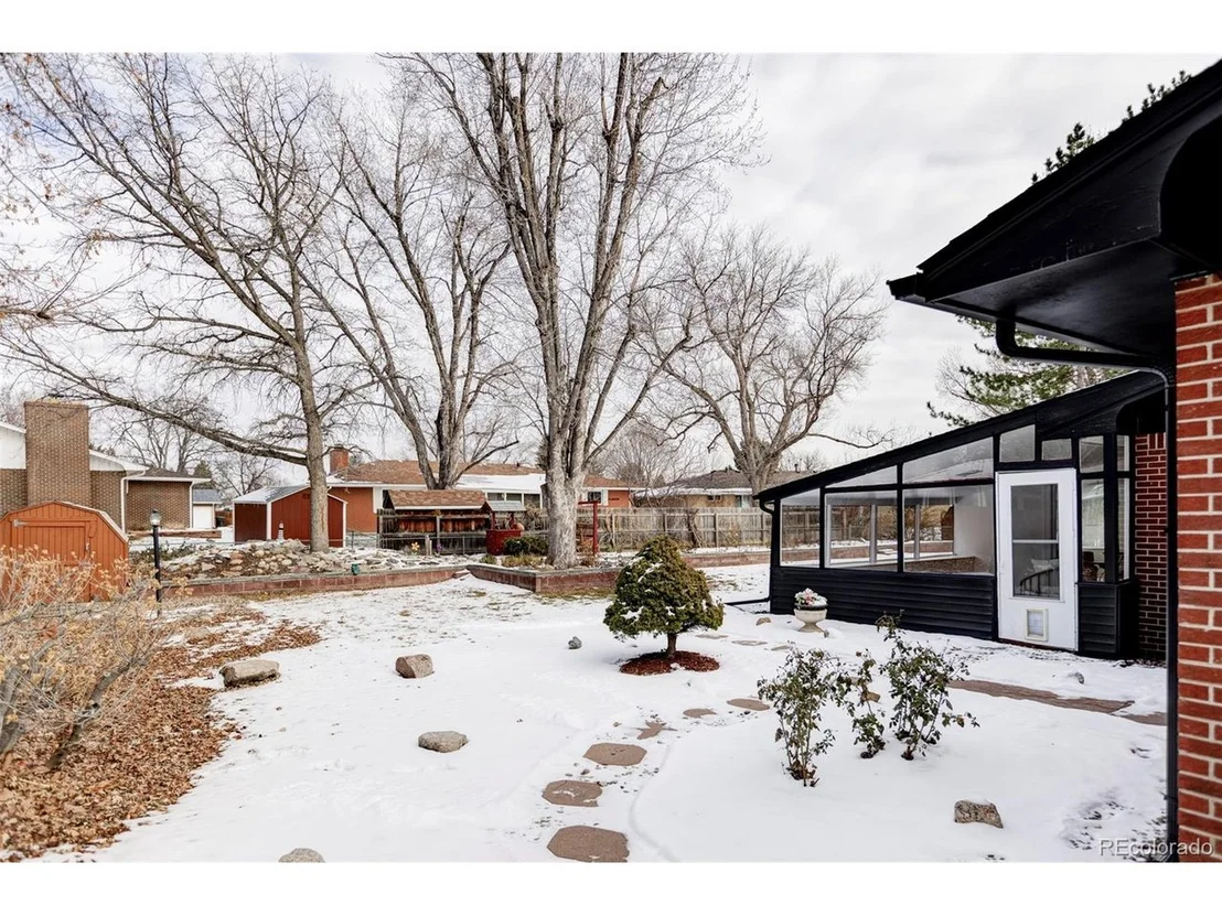 Photo of 42 Princeton Cir