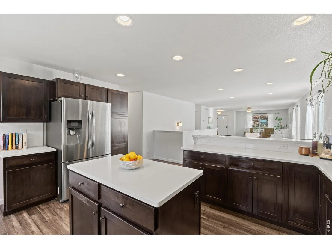 Photo of 2610 Shooting Star Way