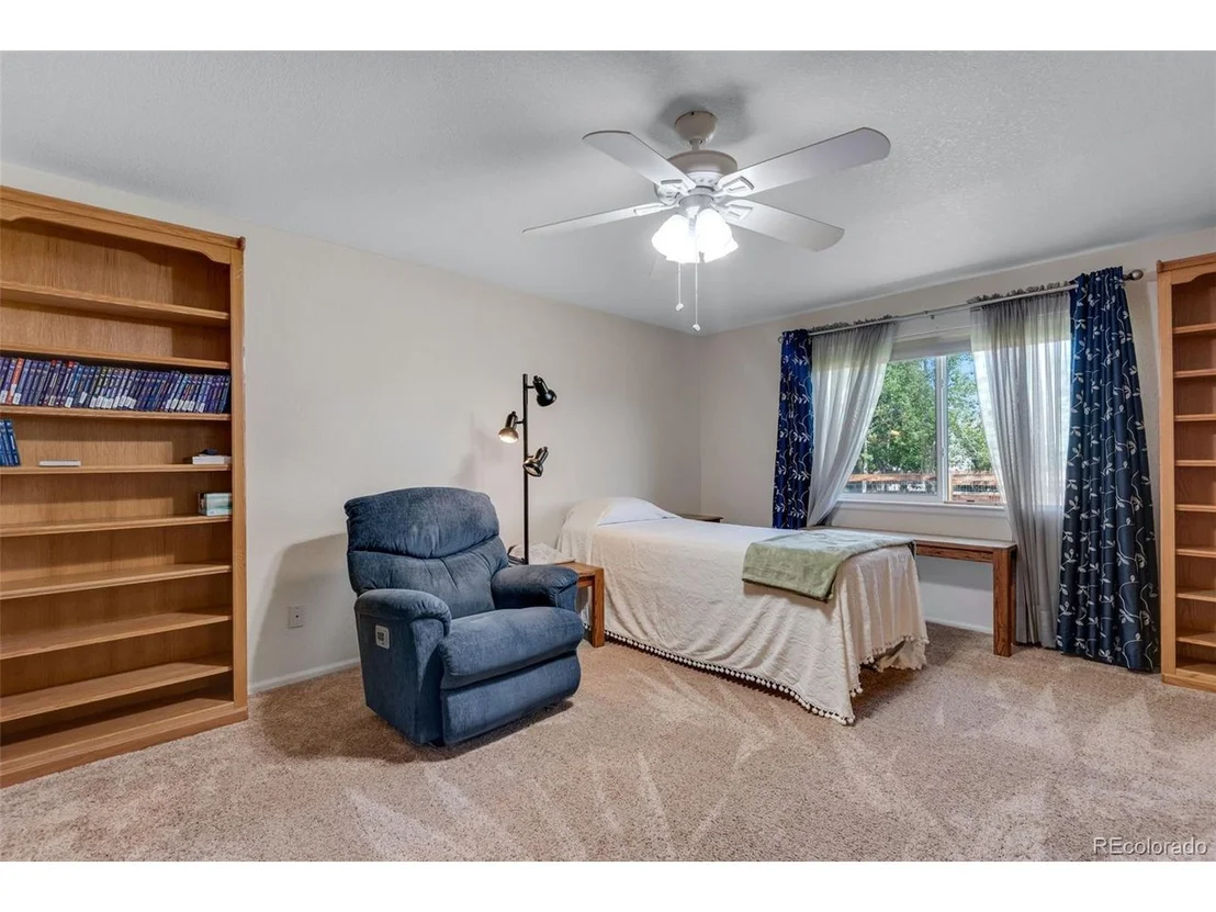 Photo of 3563 Watada Dr