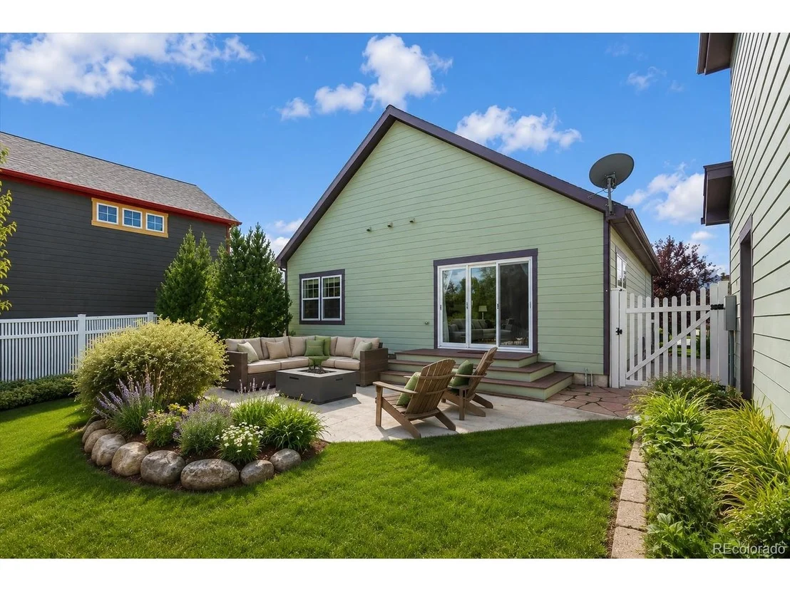 Photo of 12 Trailside Cir