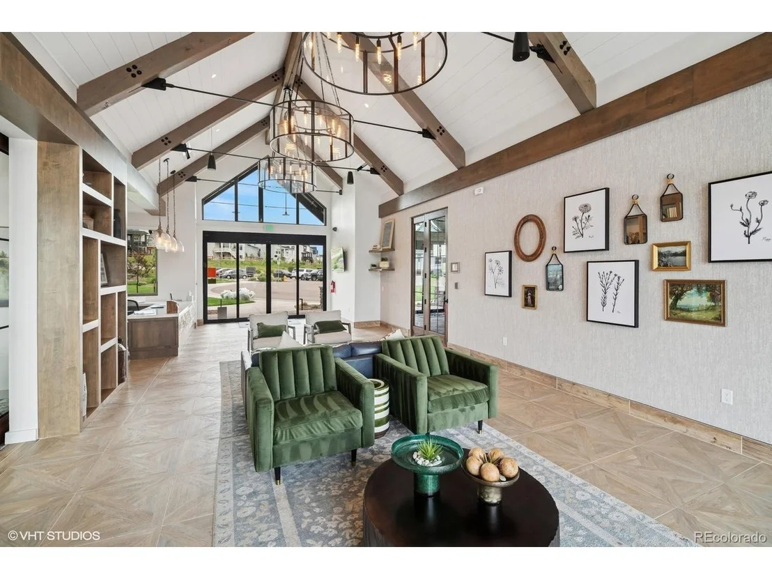 Photo of 1143 Williams Loop