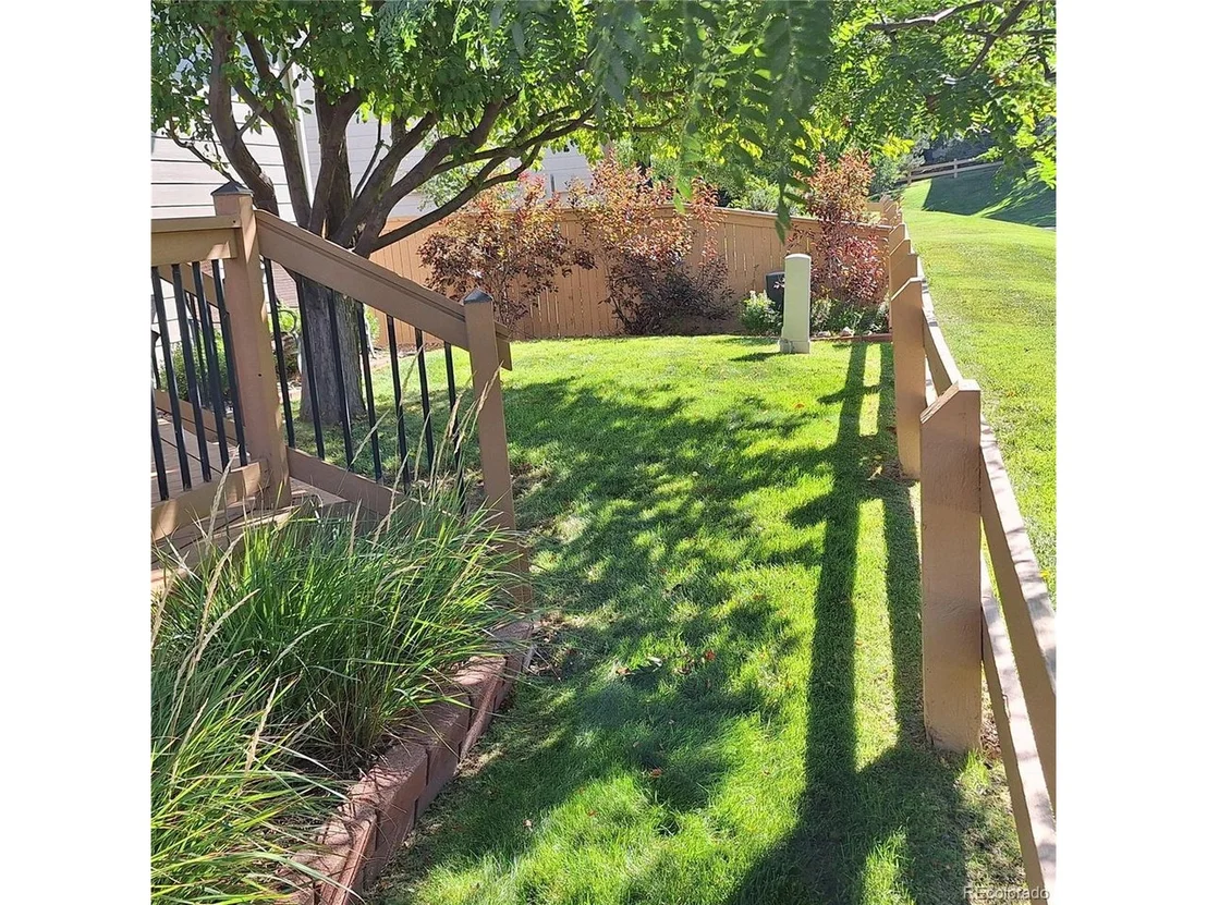 Photo of 10724 Riverbrook Cir