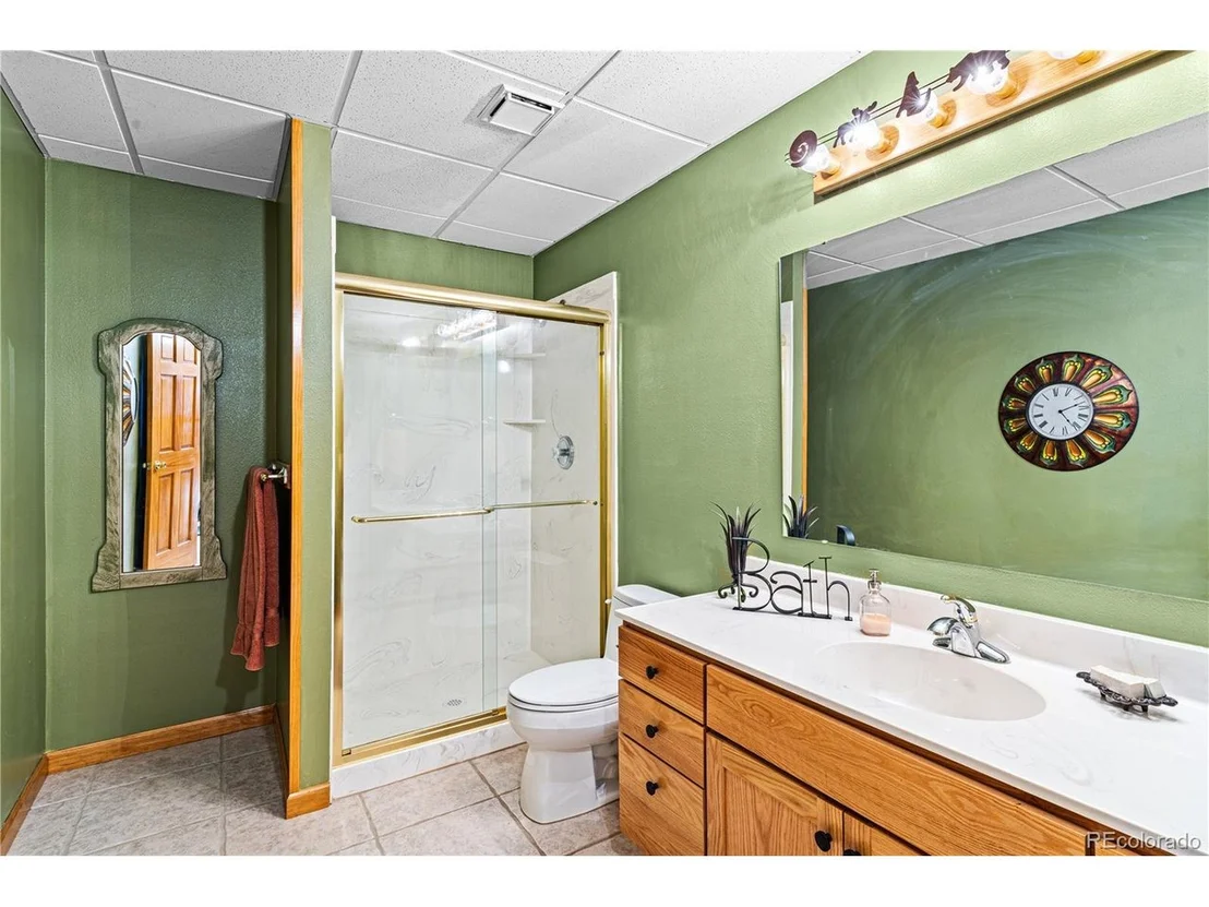 Photo of 1301 Pheasant Loop