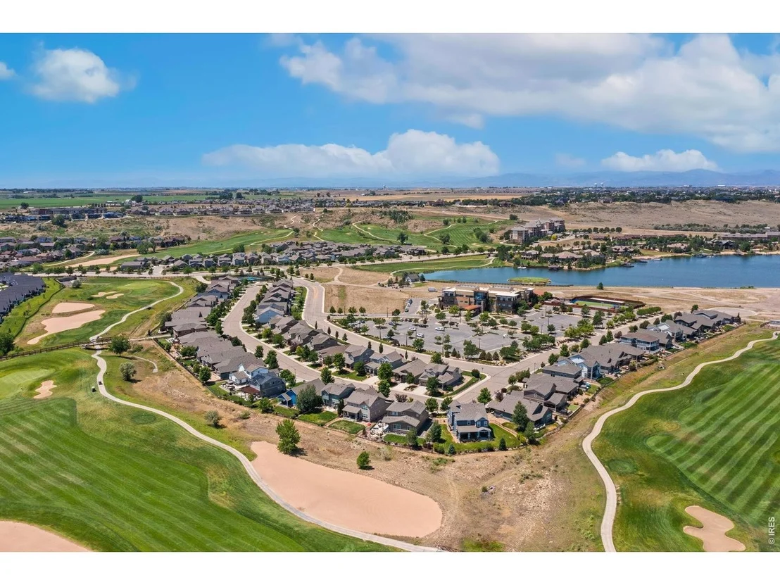 Photo of 1880 Los Cabos Dr