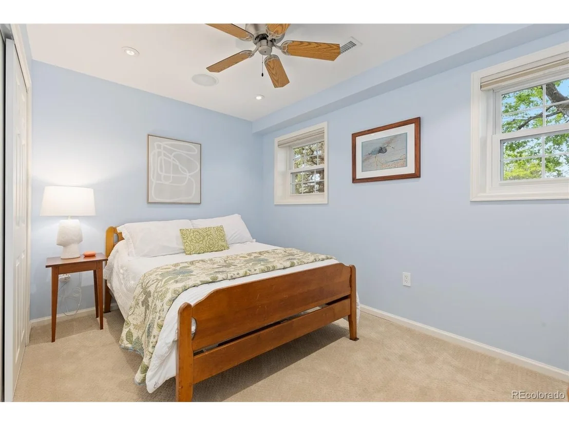 Photo of 1137 Maple Cir