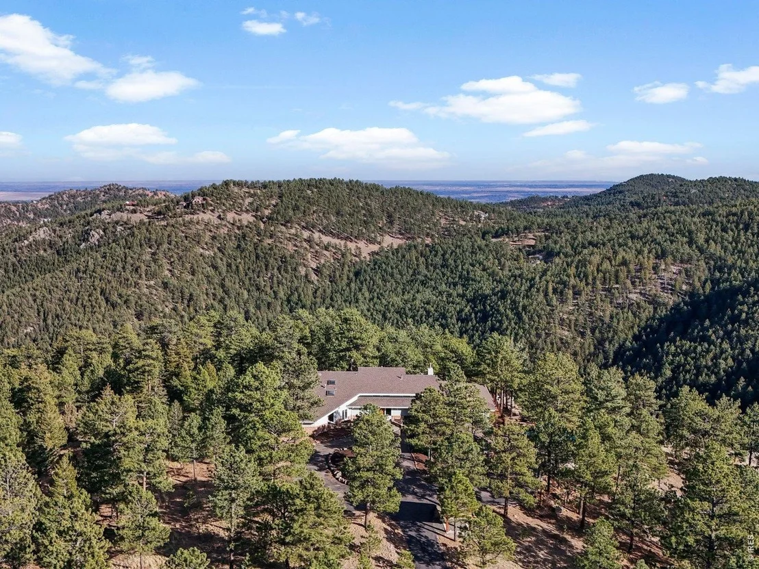 Photo of 4300 Sunshine Canyon Dr