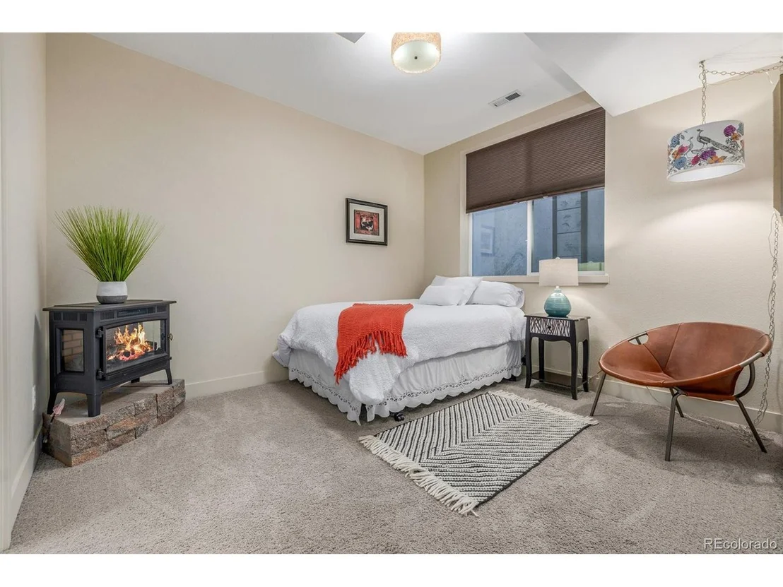 Photo of 6761 Alan Dr