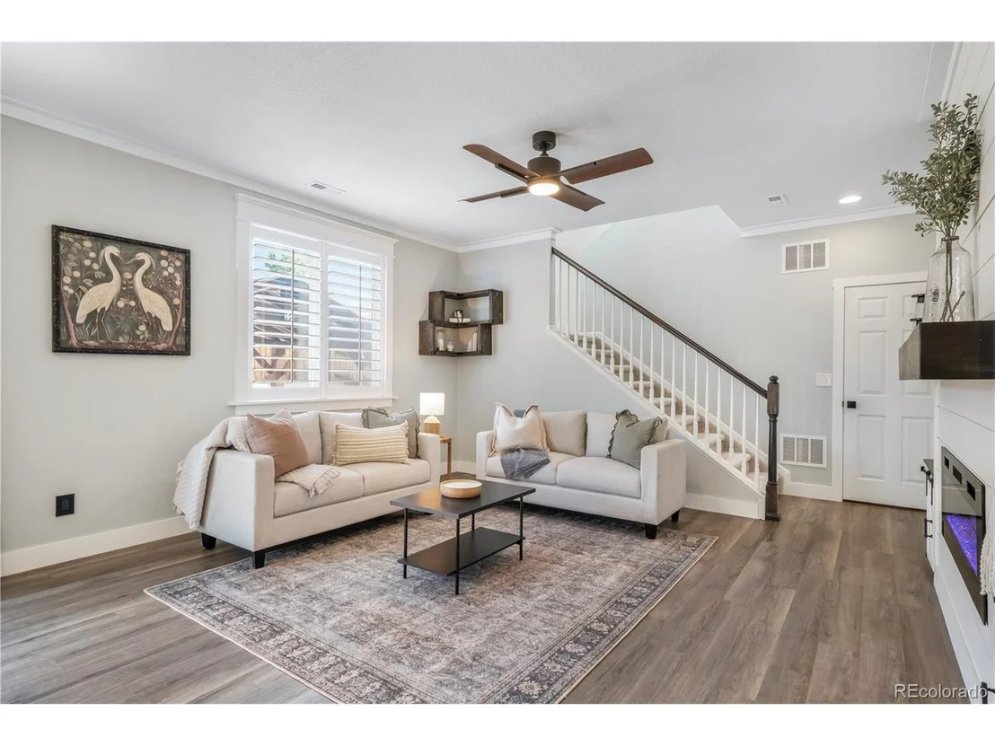 Photo of 6397 Bodacious Cir