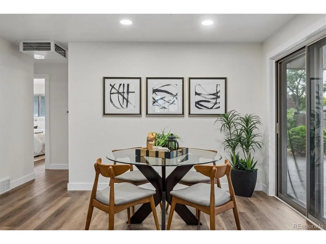 Photo of 3210 Ursula St