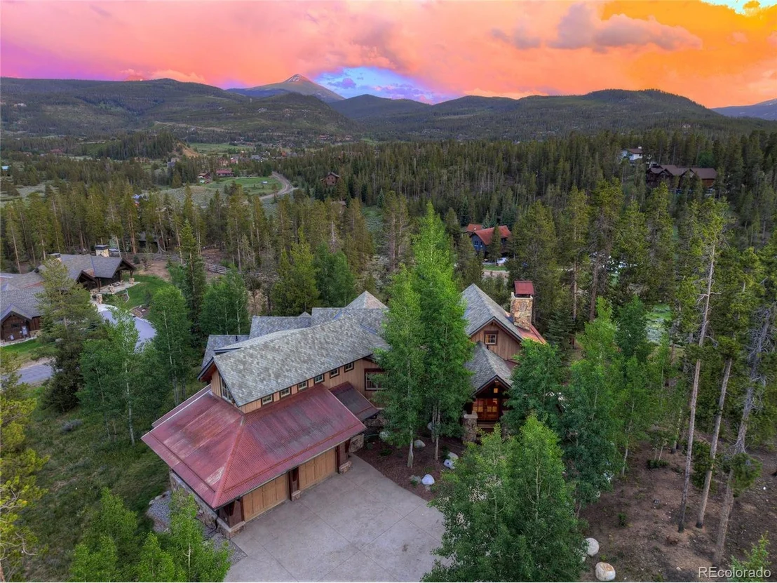 Photo of 805 Highfield Trl