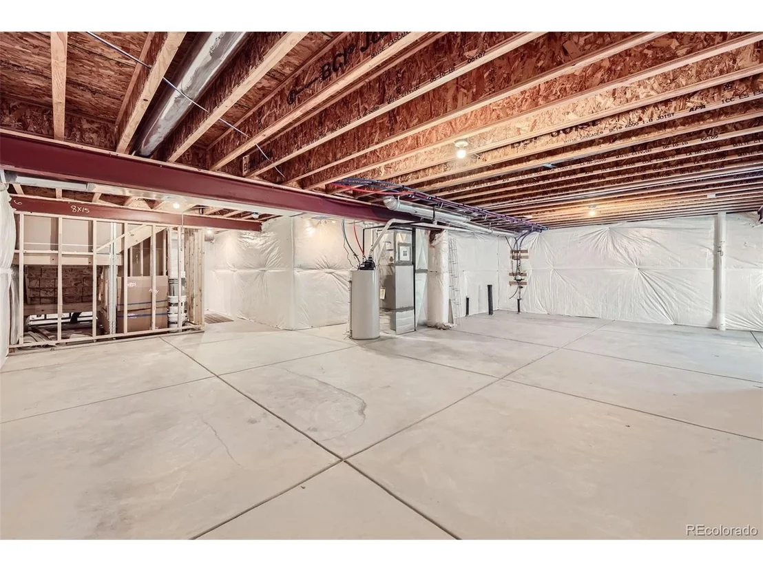 Photo of 4655 Basalt Ridge Cir