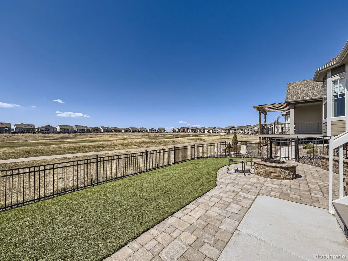 Photo of 15747 Willow Way