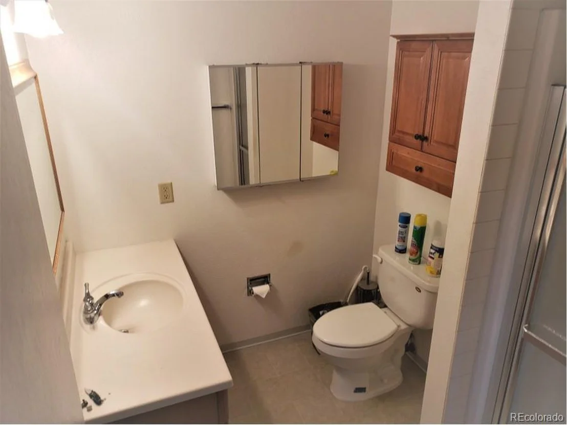 Photo of 8365 Dover Way