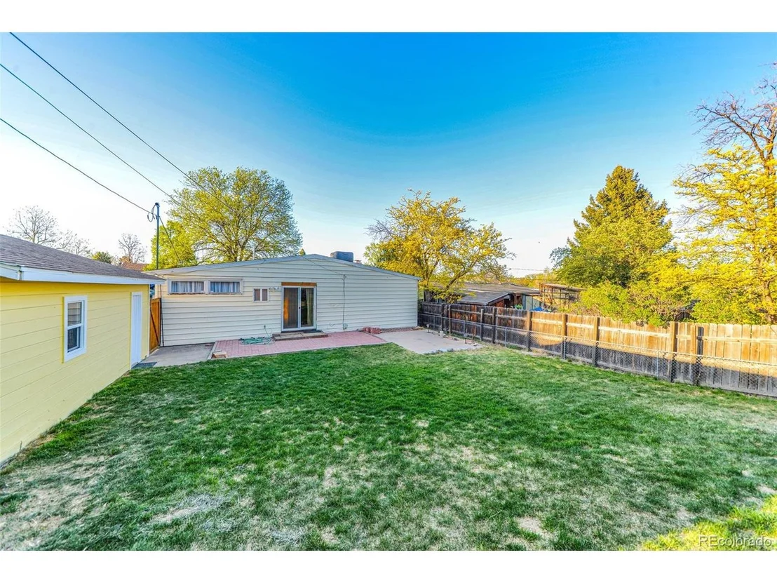 Photo of 580 Bountiful Ct
