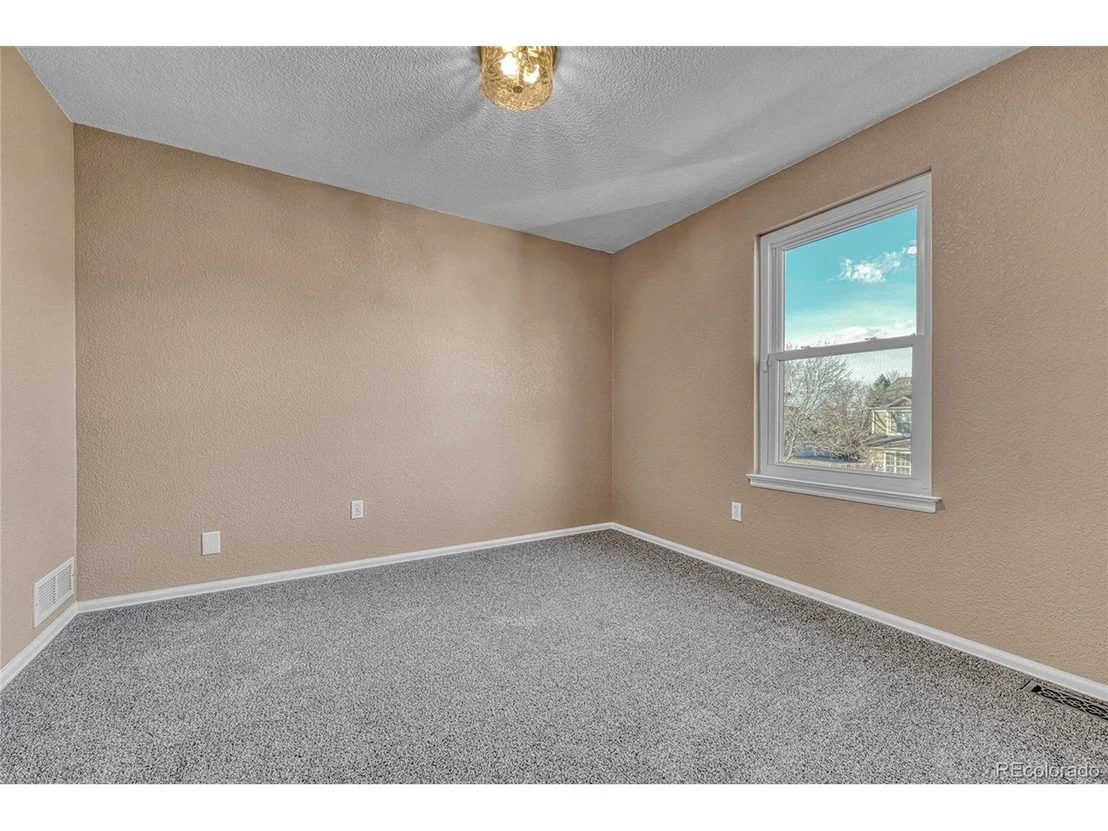 Photo of 19540 E Crestridge Cir