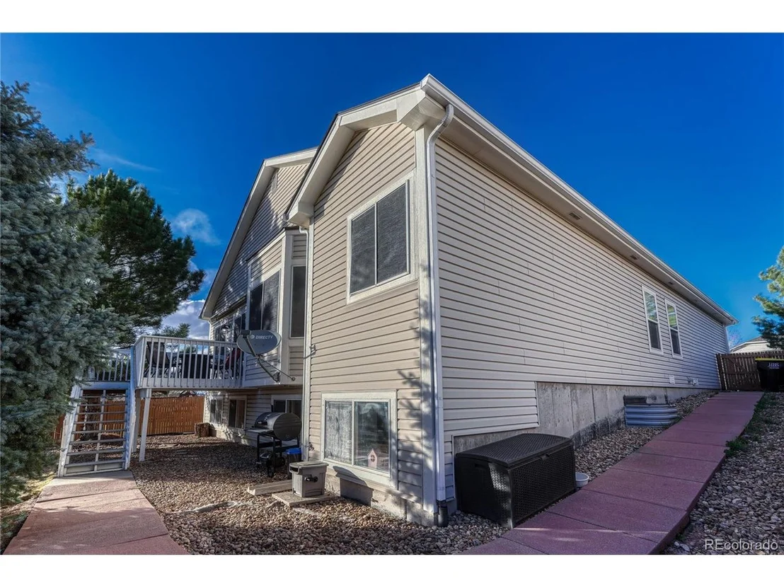 Photo of 22141 Wintergreen Way
