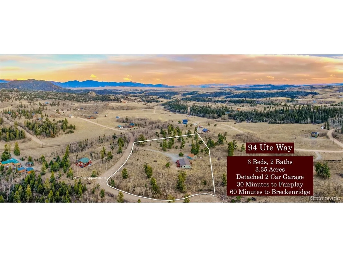 Photo of 94 Ute Way