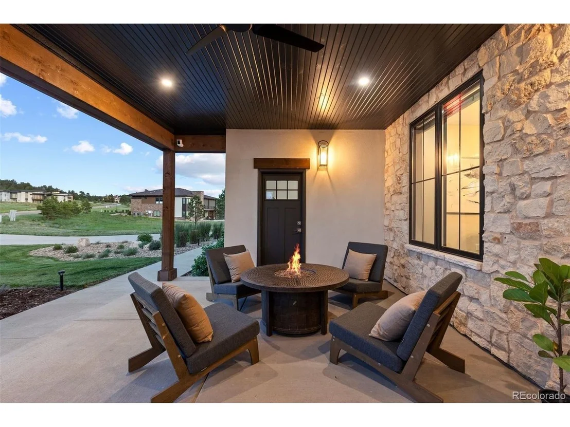 Photo of 2433 Fox View Trl