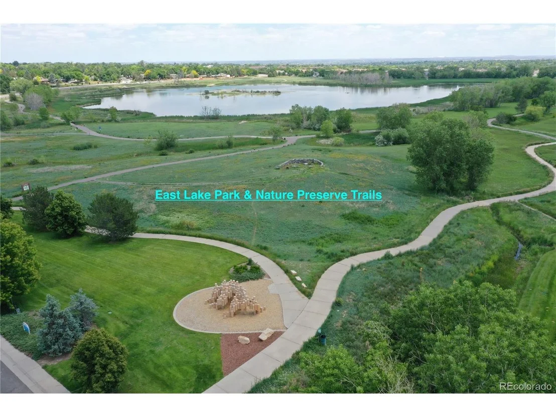 Photo of 12844 Columbine Cir