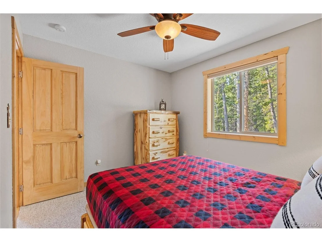 Photo of 407 Puma Pl
