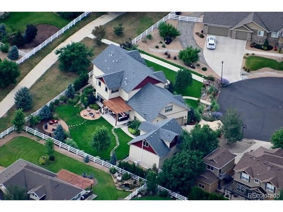 Photo of 7988 Wisdom Ct