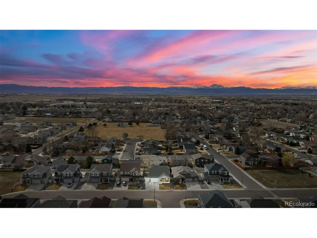 Photo of 7317 Fraser Cir