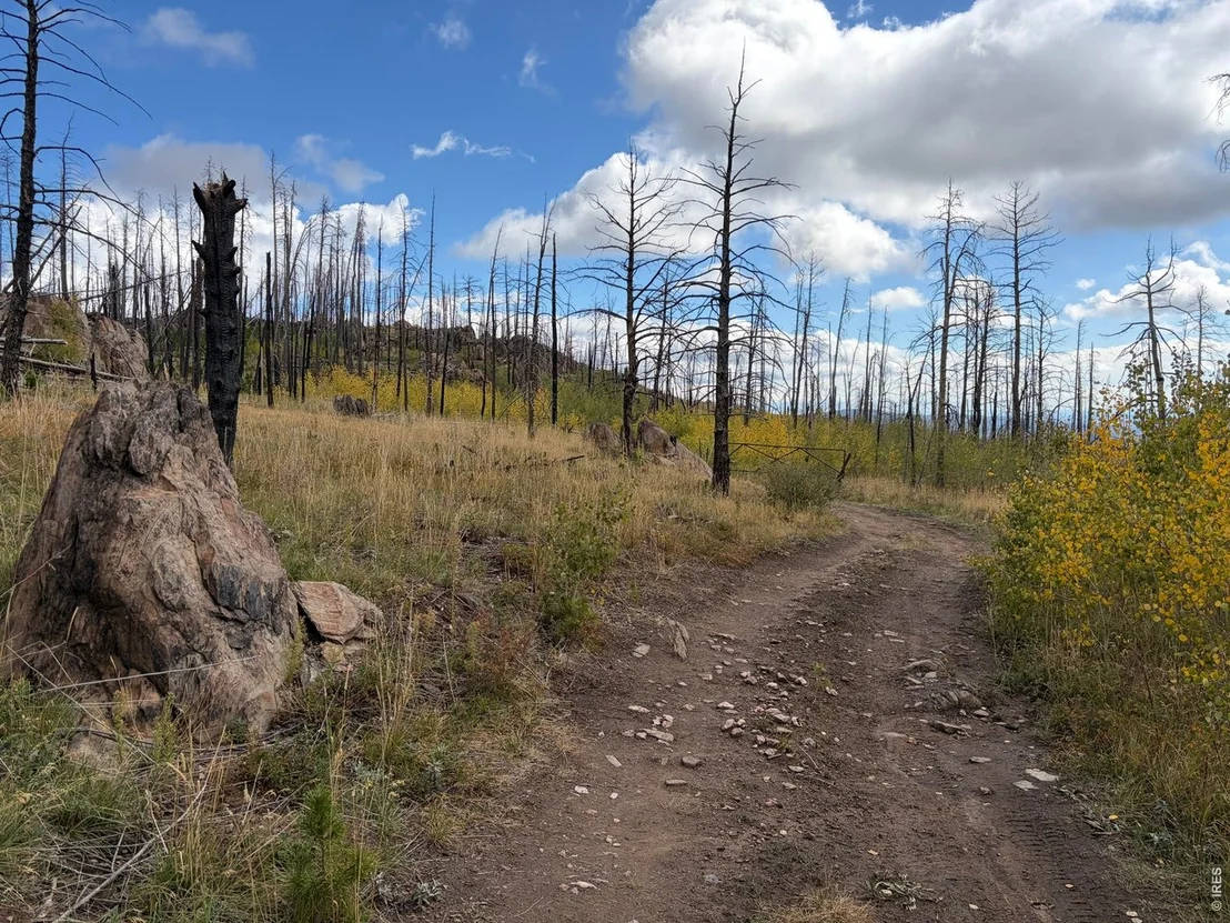 Photo of 2025 Granite Rd