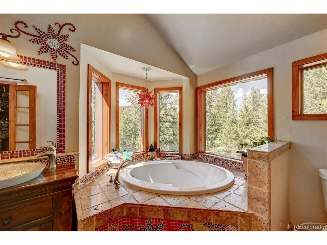 Photo of 28855 Windflower Ln