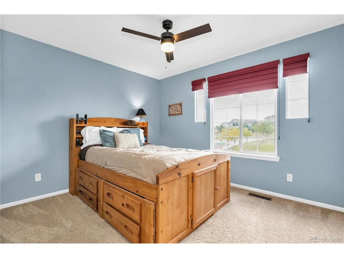 Photo of 4467 Trailside Ln