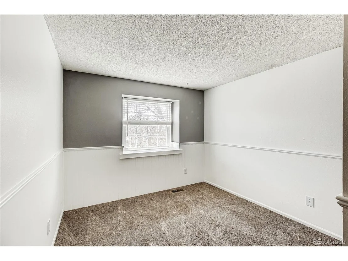 Photo of 5255 W 115th Pl