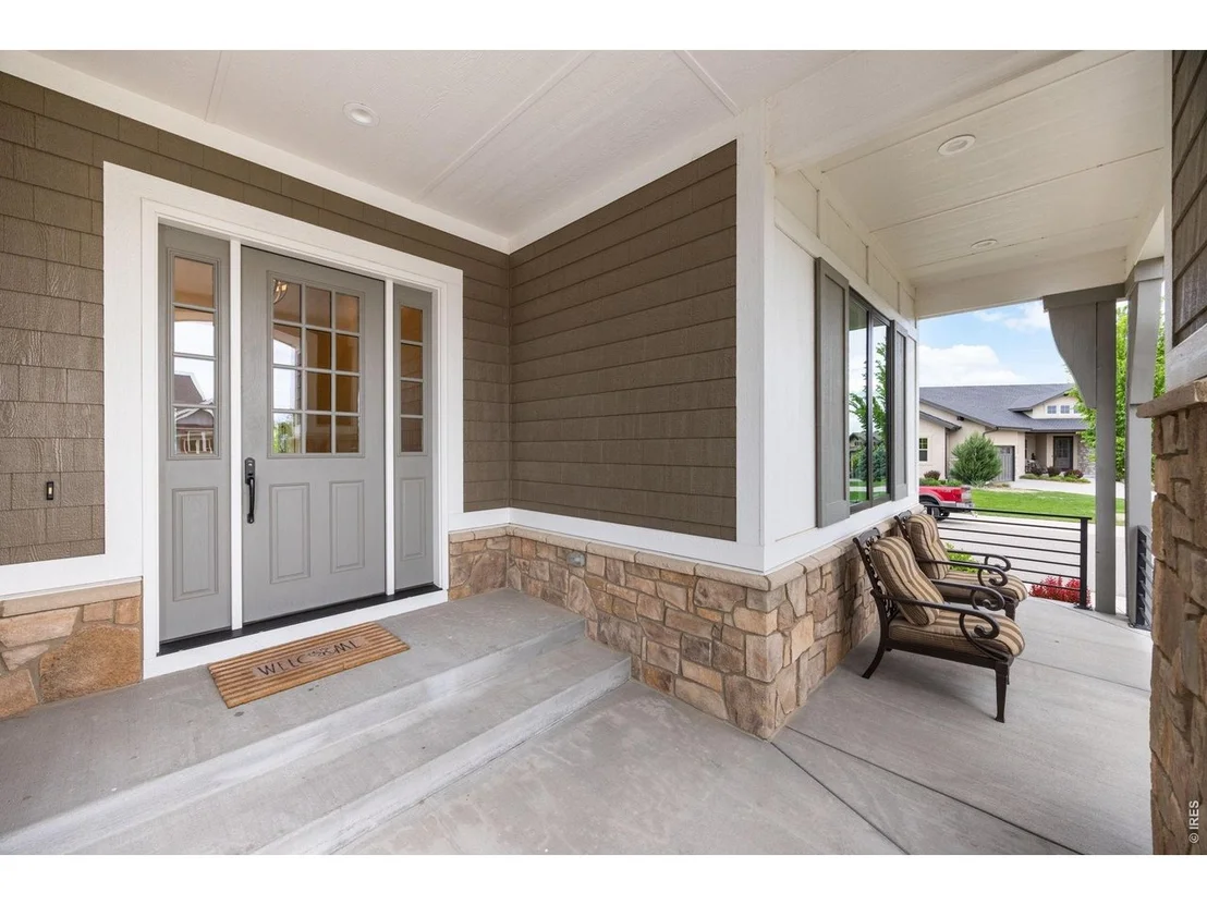 Photo of 4100 Grand Park Dr