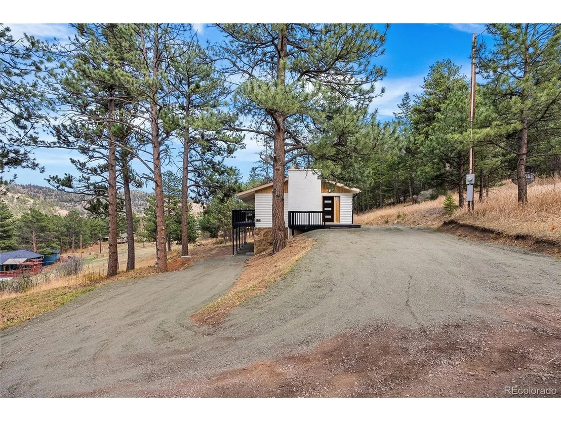 Photo of 96 Moose Rd